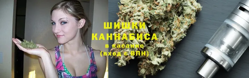 Канабис THC 21%  закладка  Щёкино 